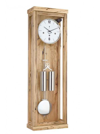 Настенные часы Hermle 70993-T30351